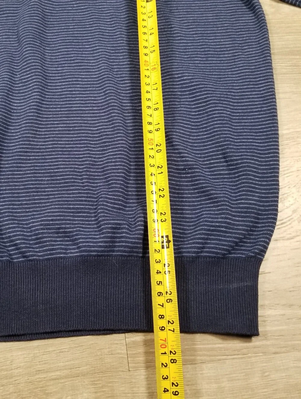 Peter Millar peter millar